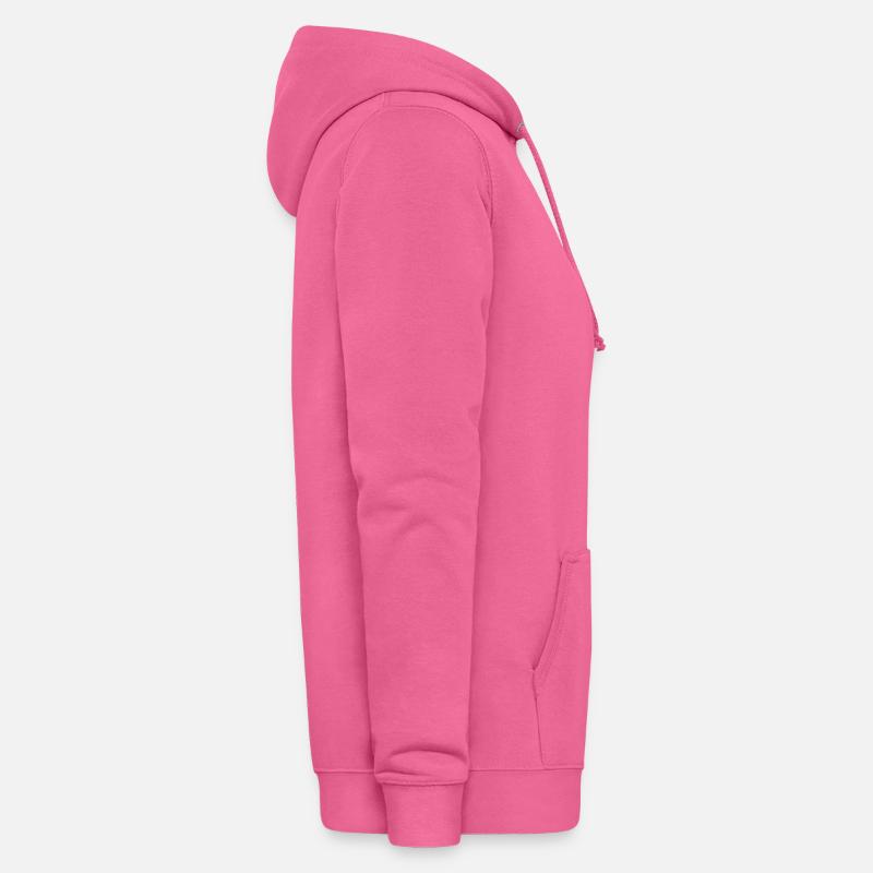 tomates Sweat à capuche Femme