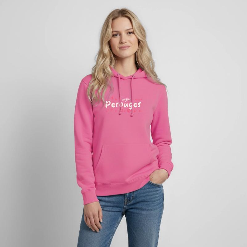 AI Model Female 172 light (172 cm)