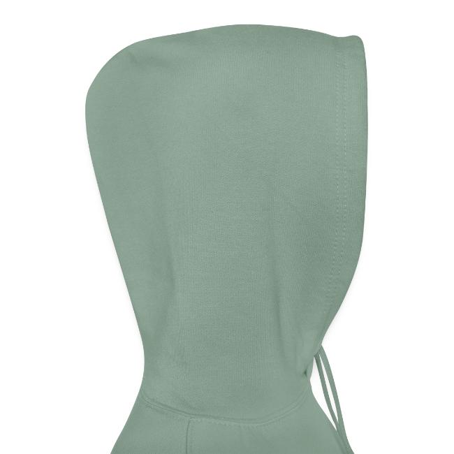 Fips Asmussen - Hell / Dunkel (Zitat)