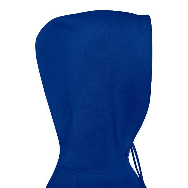 Fips Asmussen - Hell / Dunkel (Zitat)