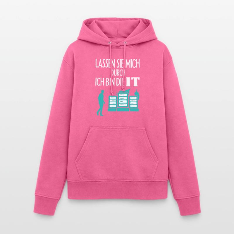 Programming computer scientist computer Women's Hoodie