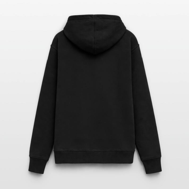 Devis sur l'élimination des explosifs EOD Tech Sweat à capuche Femme