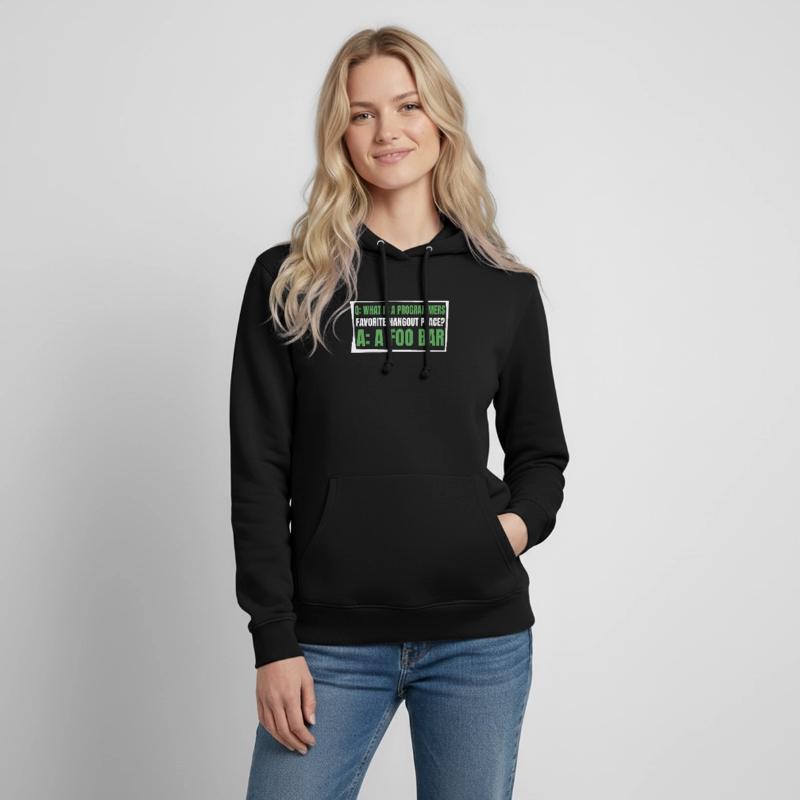 AI Model Female 172 light (172 cm)