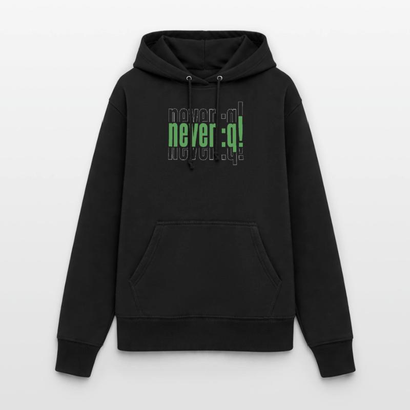 Entwickler Coder Programmierer Lustig Frauen Hoodie