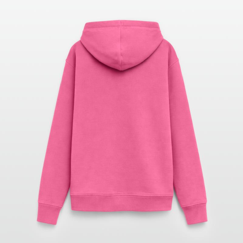 Programmierer Spruch Informatik Computer Geek Frauen Hoodie