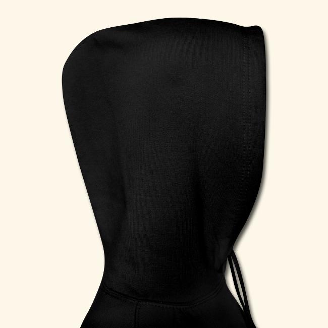 QR Code - Wer das liest ist doof