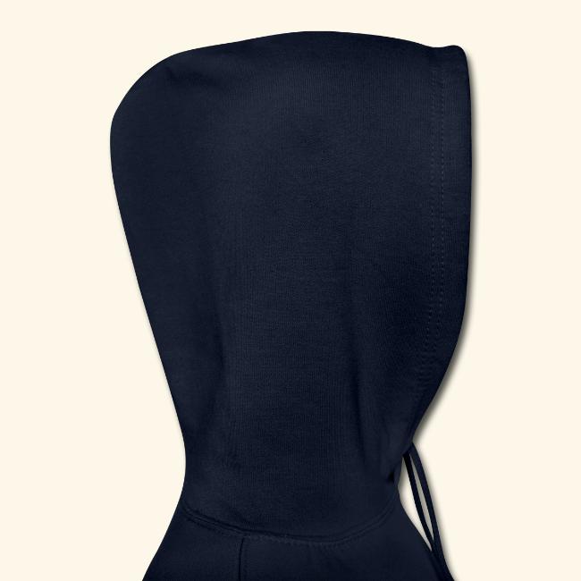 QR Code - Wer das liest ist doof