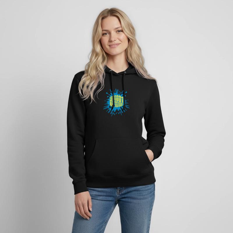 AI Model Female 172 light (172 cm)