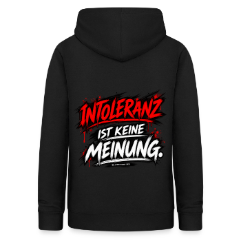 Frauen Hoodie