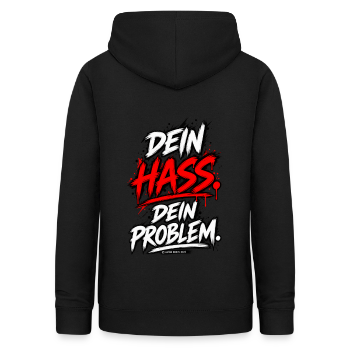Frauen Hoodie