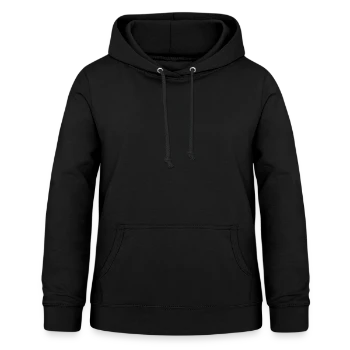 Frauen Hoodie
