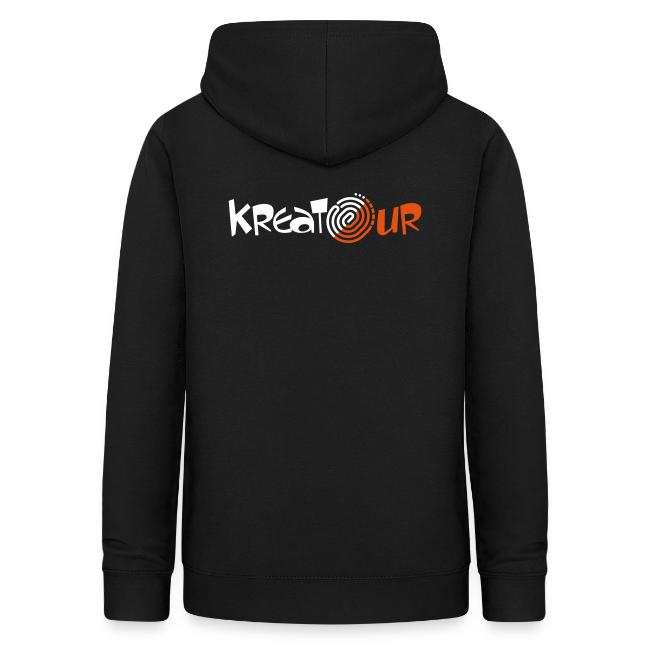 Kreatour