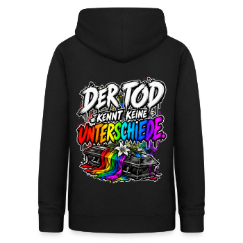 Frauen Hoodie