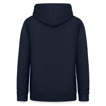 Sarkazzy Szkielet Hacker w streetwearowym swetrze