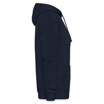 Sarkazzy Szkielet Hacker w streetwearowym swetrze
