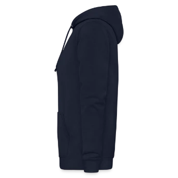 Sarkazzy Szkielet Hacker w streetwearowym swetrze