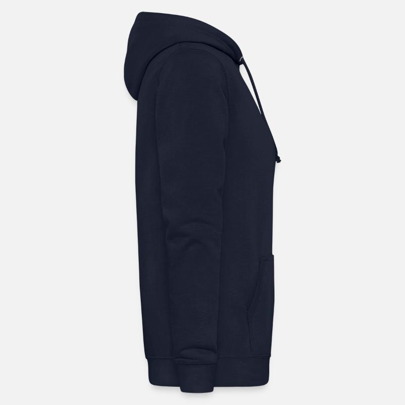Banana striptease Women's Hoodie