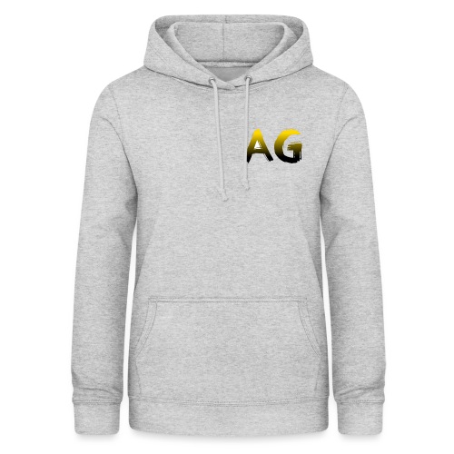 limeted edittion - Vrouwen hoodie
