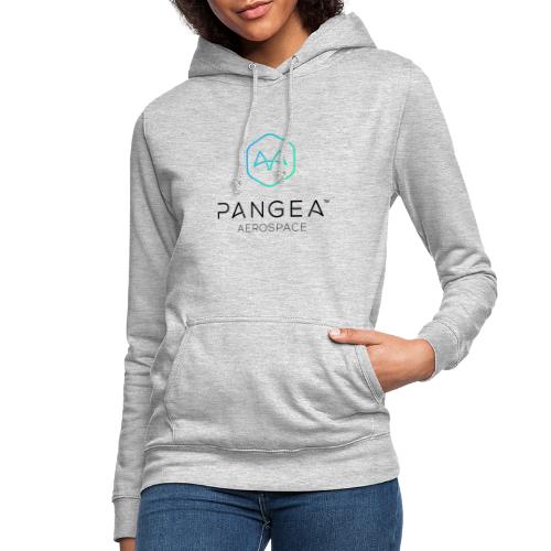 Pangea Aerospace - Women's Hoodie