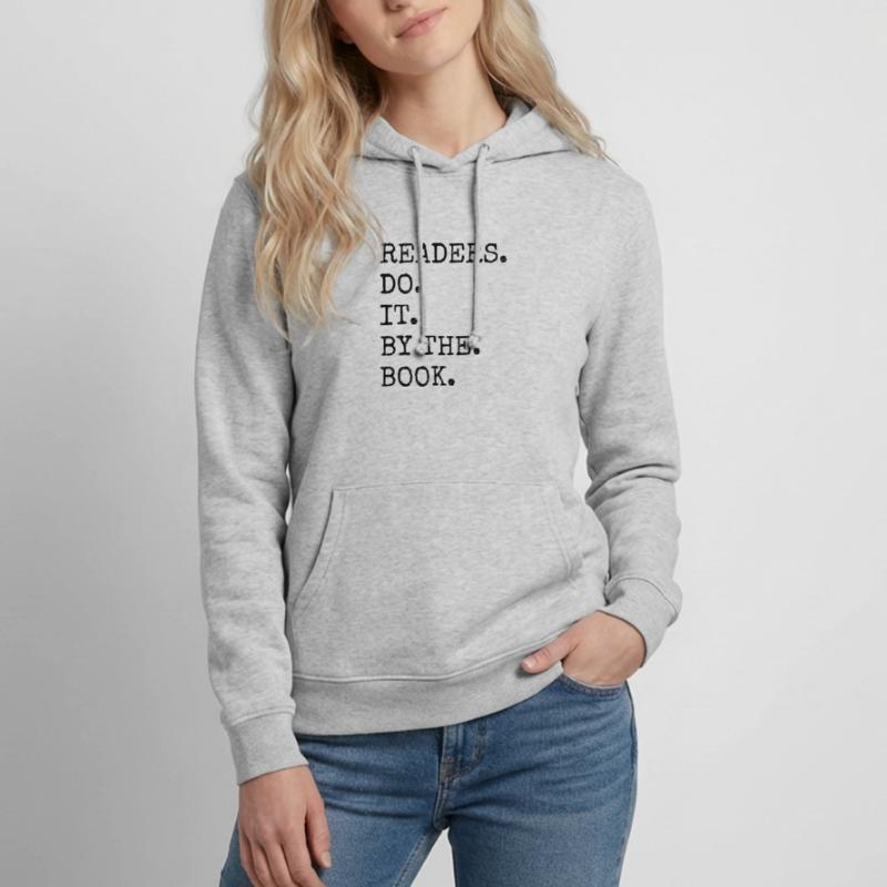 étiquette d’idée cadeau d’école déclaration de comptable chemise de comptable Sweat à capuche Femme