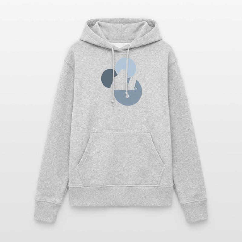 Computer Scientist Computer Freak Computer Science Student Women's Hoodie
