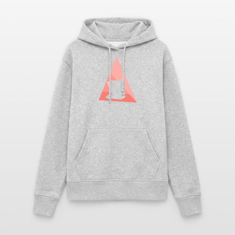 Computer Computer Work Computer Science Women's Hoodie