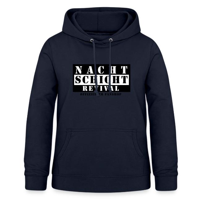 Logo offizieller Fanshop