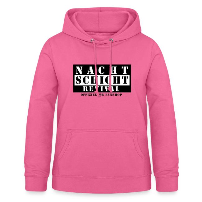 Logo offizieller Fanshop