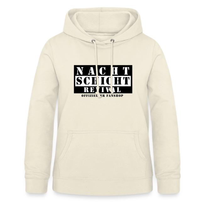 Logo offizieller Fanshop