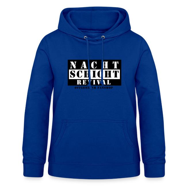 Logo offizieller Fanshop