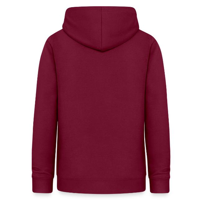 Logo offizieller Fanshop