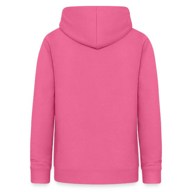 Logo offizieller Fanshop