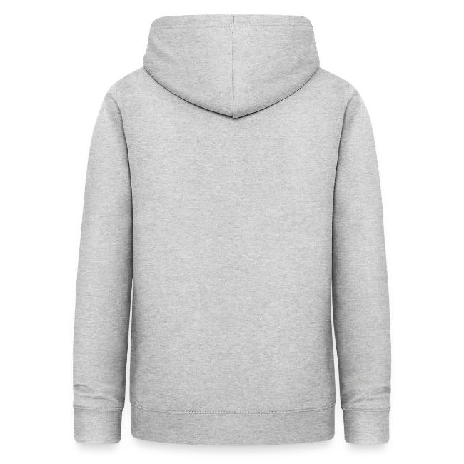 Logo offizieller Fanshop