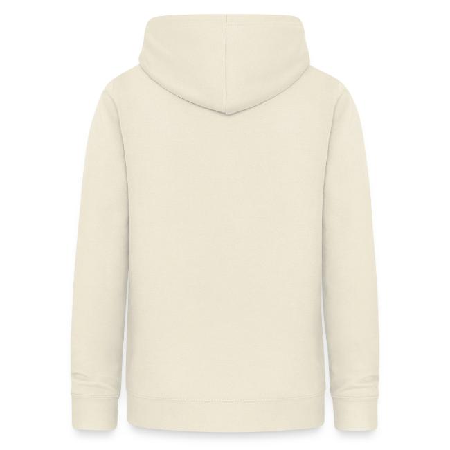 Logo offizieller Fanshop