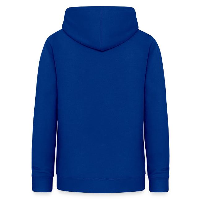 Logo offizieller Fanshop