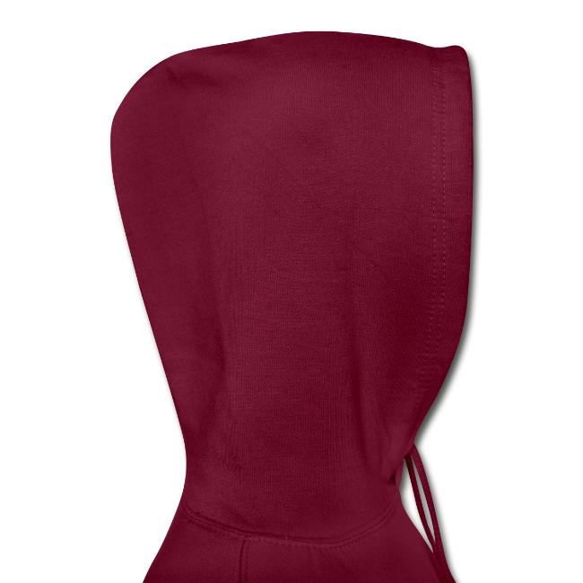 Logo offizieller Fanshop