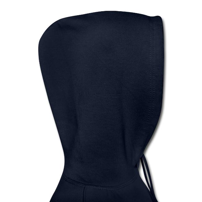 Logo offizieller Fanshop