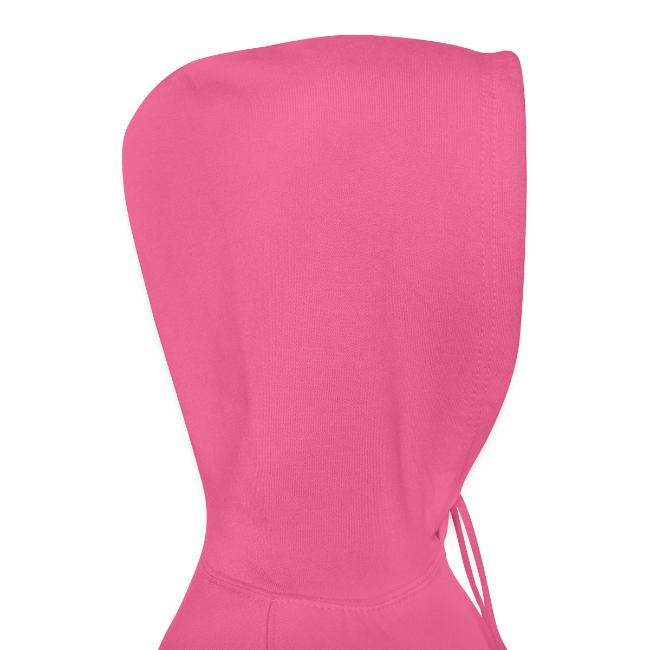 Logo offizieller Fanshop