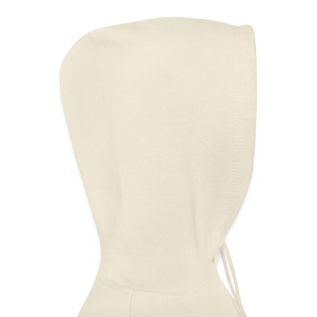 Logo offizieller Fanshop