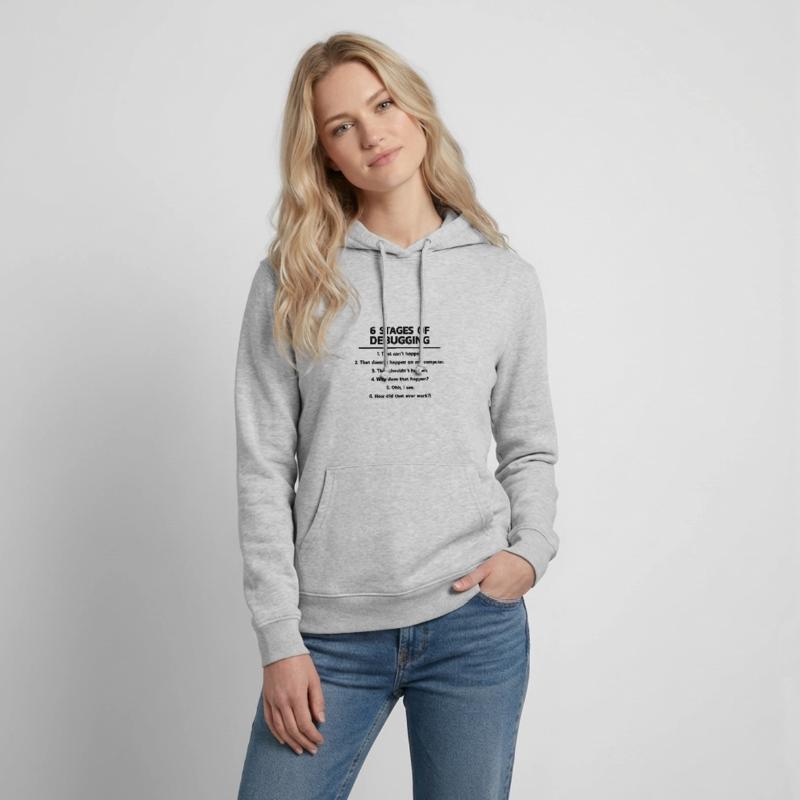 AI Model Female 172 light (172 cm)