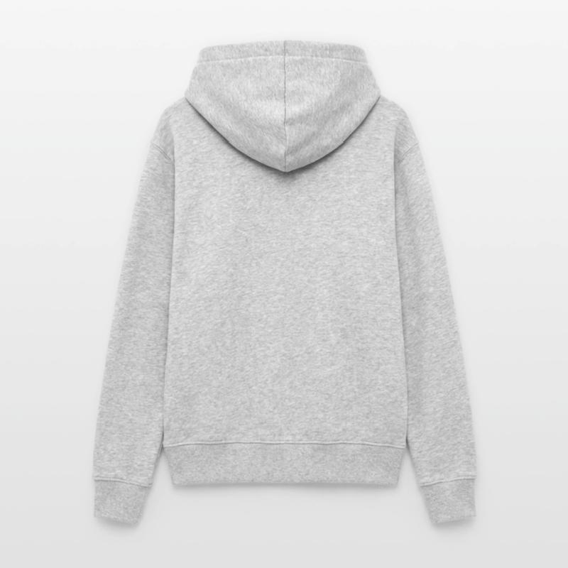 menschliche Evolution oder Hadouk Frauen Hoodie