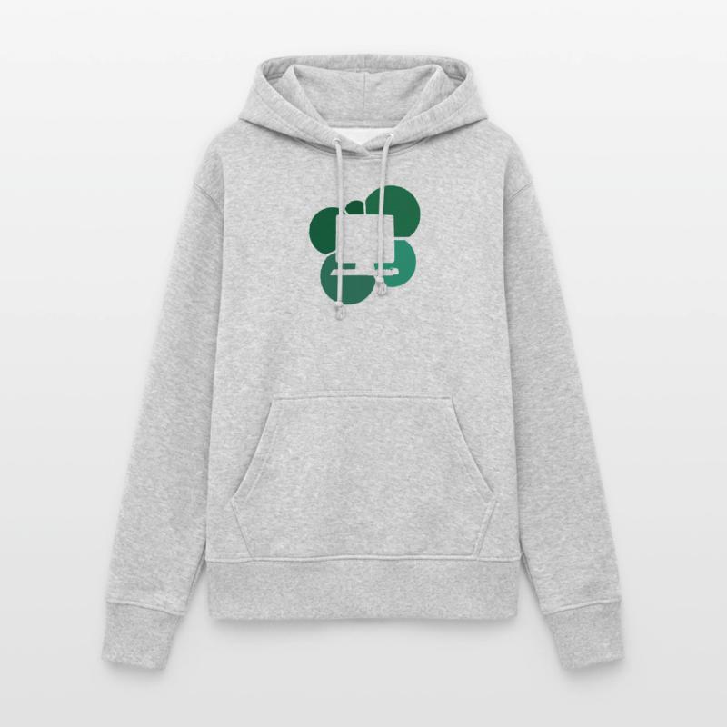 Computer Work Computer Work Computer Science Women's Hoodie