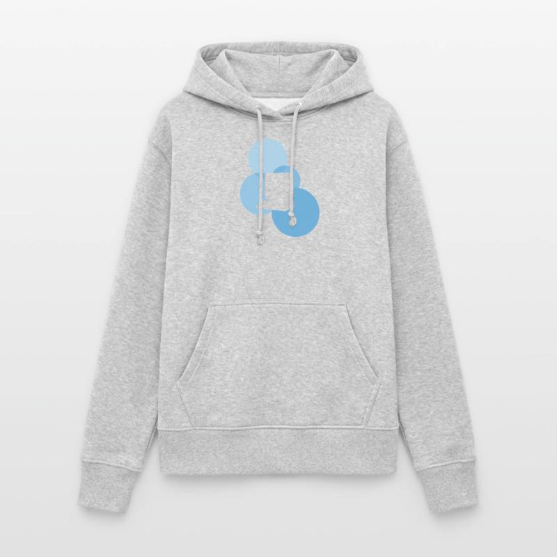 Computer Work Computer Science Computer Science Women's Hoodie