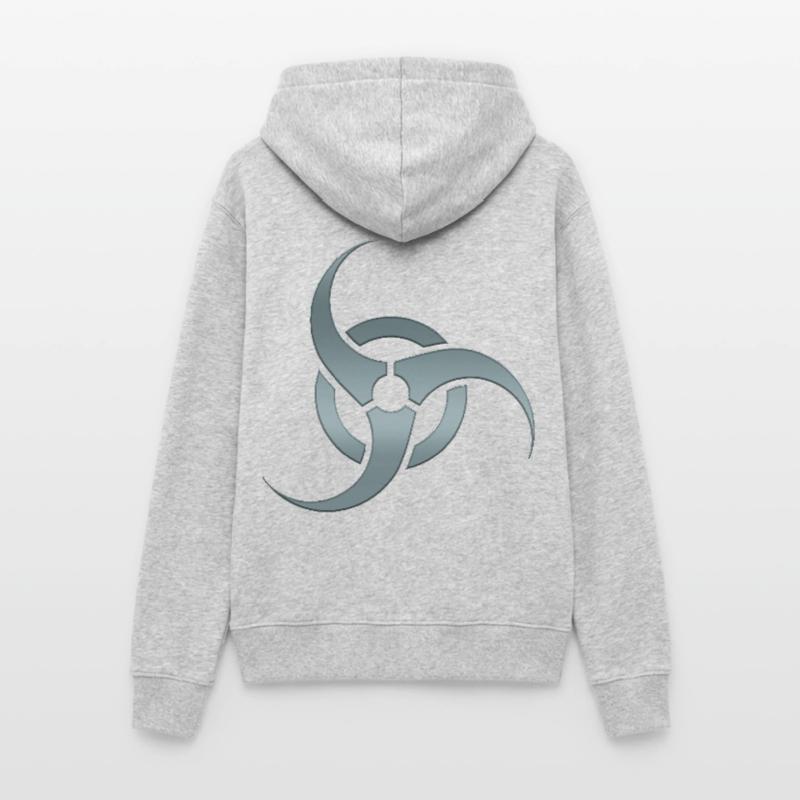 Hacking Hacking Hacker Hacker Computer Cybersicherheit Frauen Hoodie