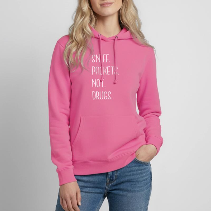 computer statement anonymous hacker Women's Hoodie
