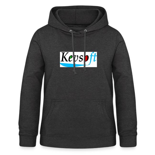 Kevsoft