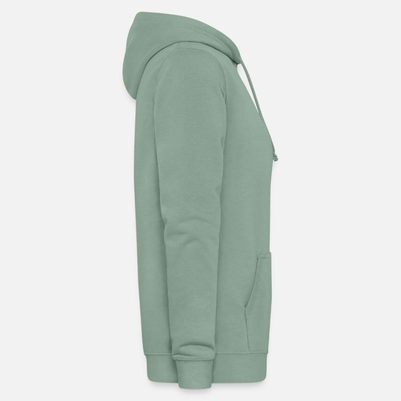 Femme achats Sweat à capuche Femme