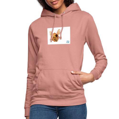 Bee United FNV - Vrouwen hoodie