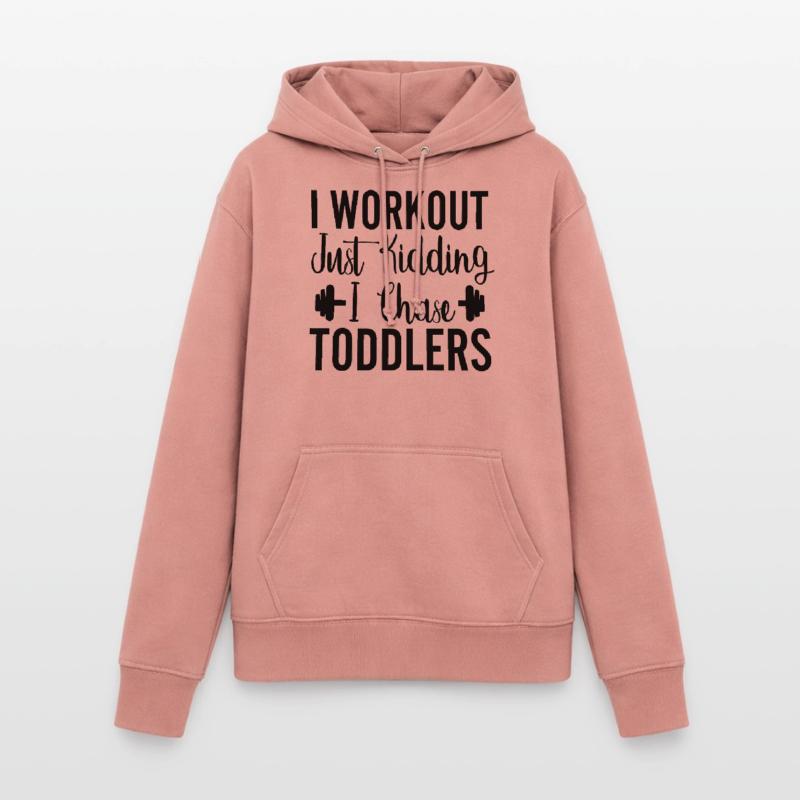 Mutter Geschenkidee für Muttertag Beste Mutter Frauen Hoodie