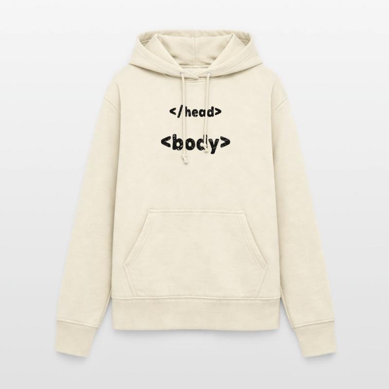 Code Developer Saying Debug Programmer Computer Women's Hoodie